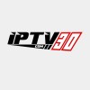 IPTV 30